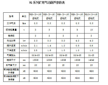 企业微信截图_16818715481895.png 企业微信截图_16818715481895.png