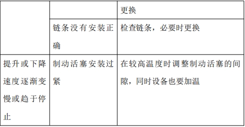 微信截图_20240417104931.png